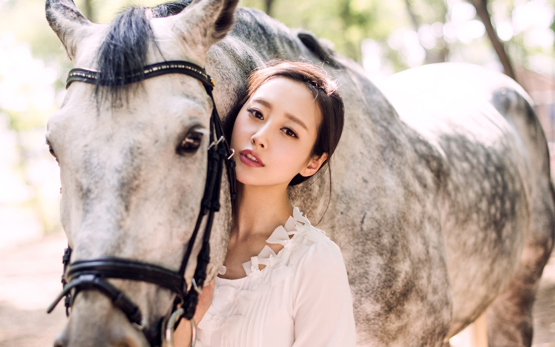 4月4日星座运势详解,这些星座爱情桃花很棒可以遇到心仪的人出现