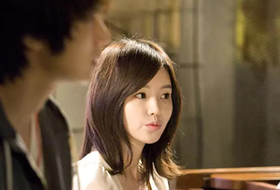 49日,每个人都有自己的路要走,没有谁一定要谁怎样活着