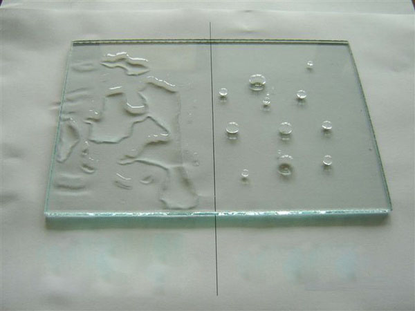 液态玻璃是什么及使用范围,功效作用大全