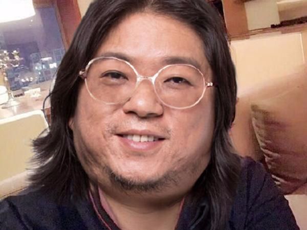 考上清华大学的明星,高晓松为音乐退学,最后一位成为最年轻富豪