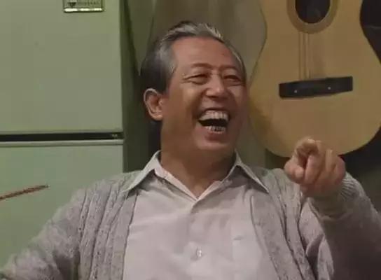 家有儿女里杨紫,张一山都红了,他去世11年却很少人记得