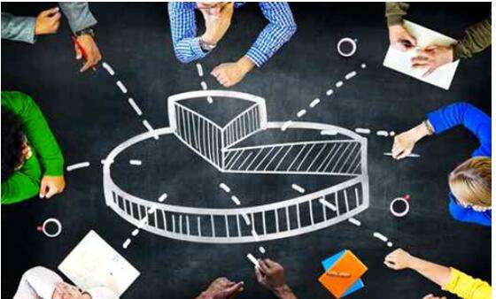 虞凌云:立足服务实体经济 促进金融高质量发展