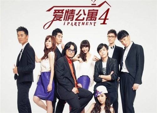 穷剧组拍出的五部好剧:家有儿女第三,第一的它是一个经典巨作!