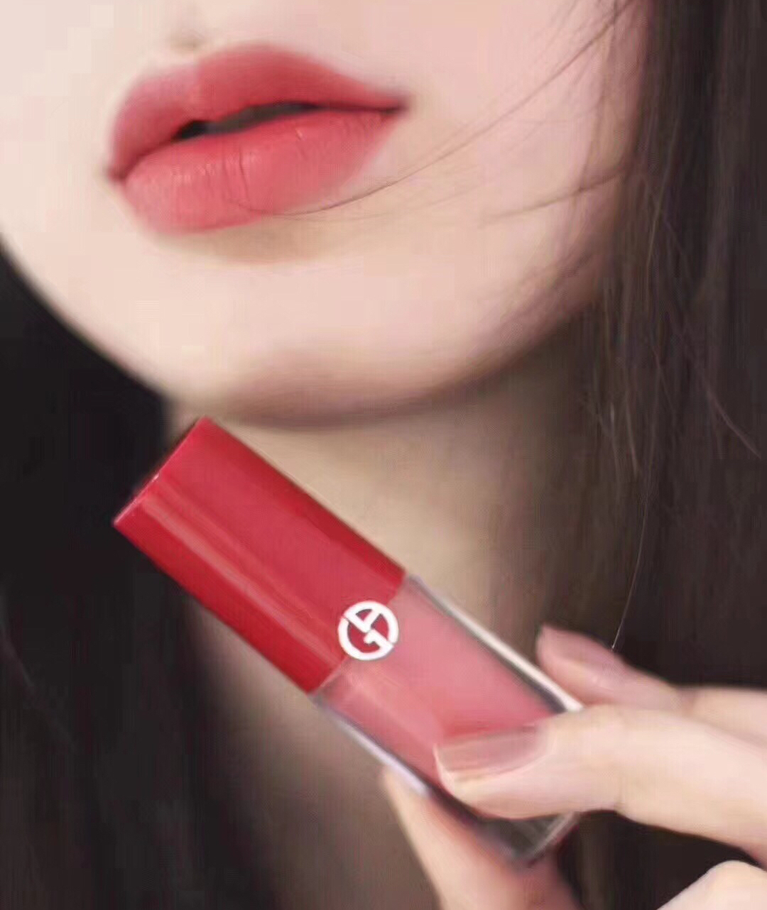 阿玛尼小胖丁504