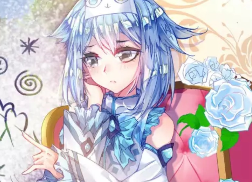 绝世唐门:你知道凌落宸是谁吗,而且她还喜欢过霍雨浩呢