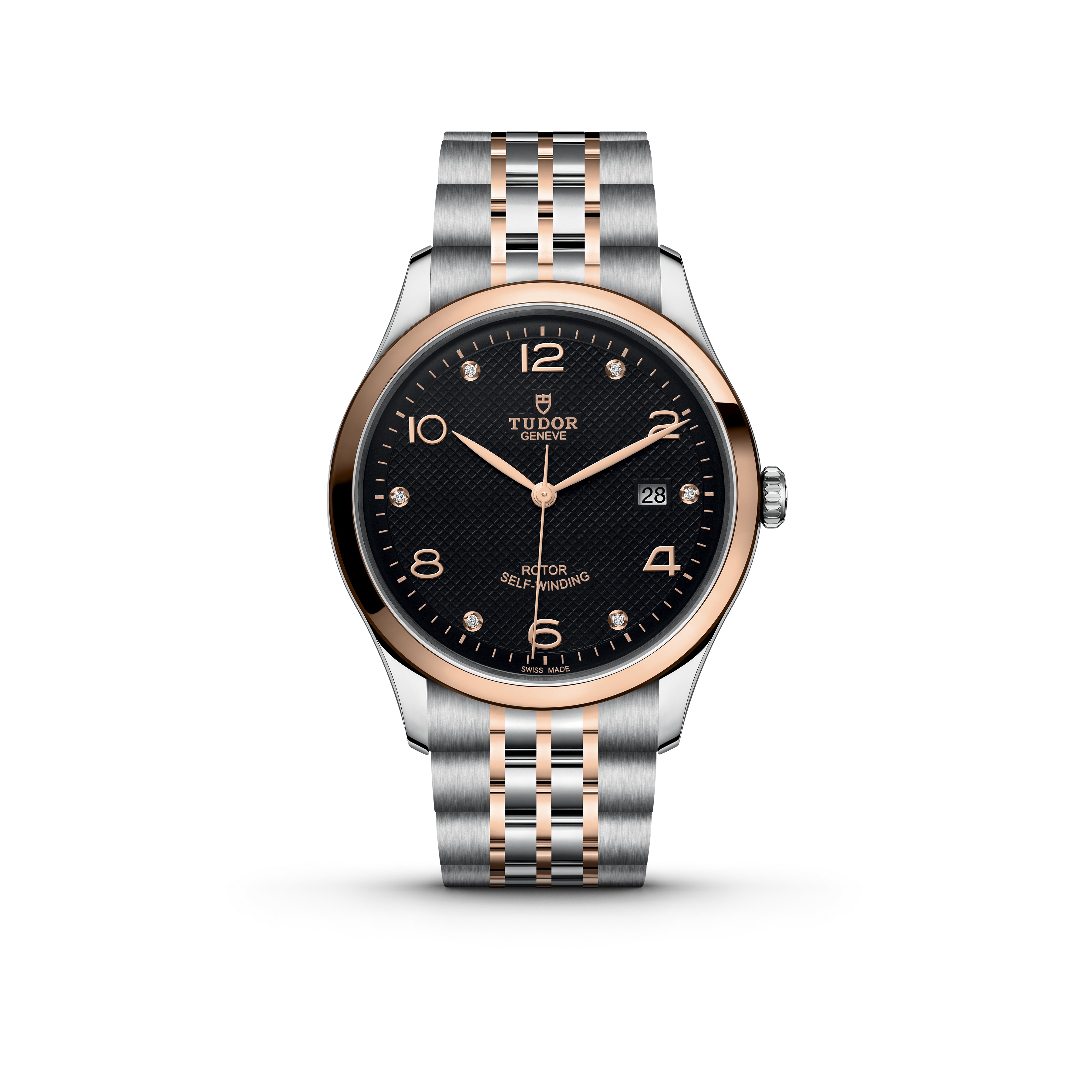 代购们又要开始因杰伦而忙了!