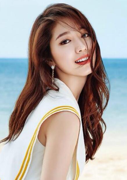 韩国又一极具挑战性的综艺节目《林中小屋》!下月和观众见面了!