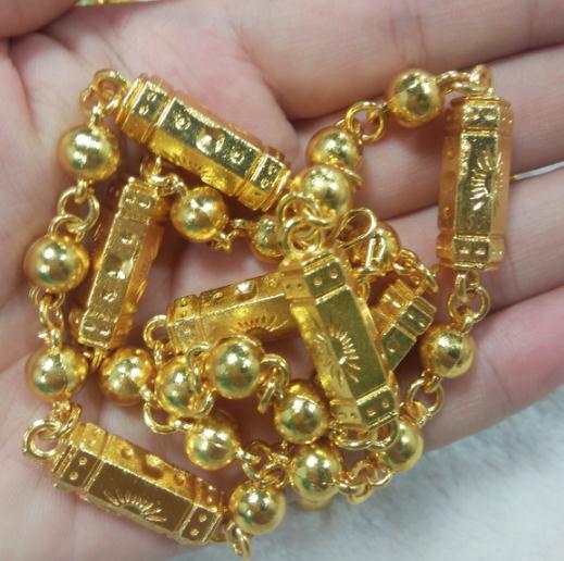 你这种开朗的性格,在朋友中也很受欢迎.