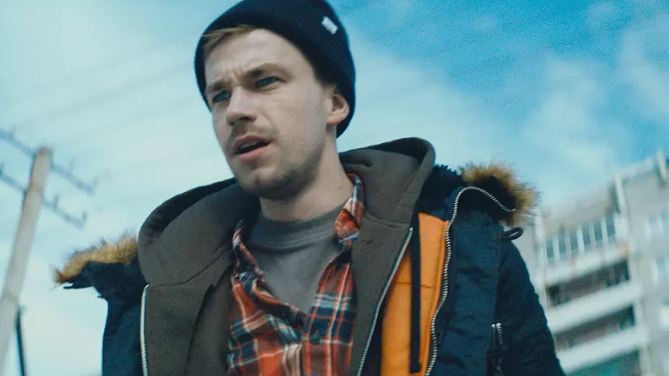 爱比死更冷!《花滑女王》原型险遭虐杀:冰刀插头骨2公分?