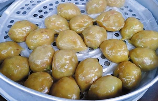 你喜欢吃胡萝卜炒肉丝吗?简单美味,保证你喜欢!