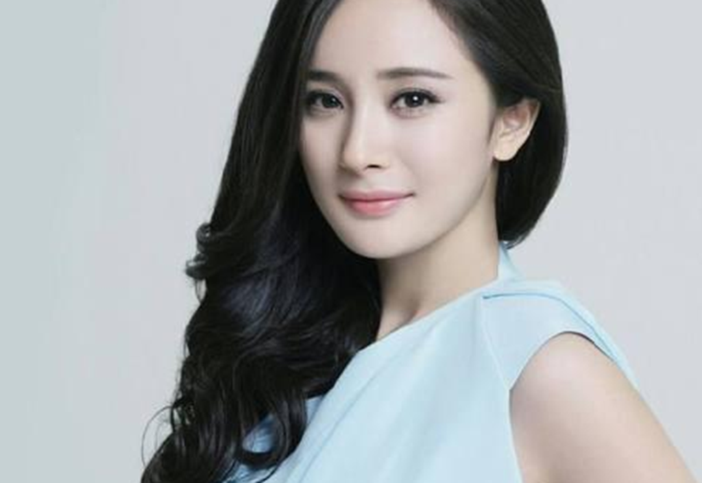 5位眼睛最漂亮的女明星,赵丽颖杨幂热巴上榜,有你们爱豆吗?