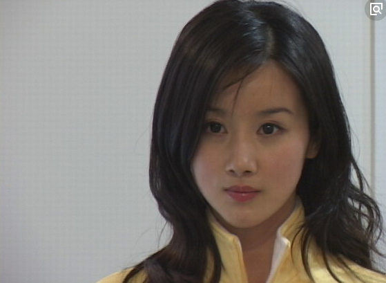 这是一部由韩彩英,郭晓冬等联合主演的偶像剧《北京,我的爱》!