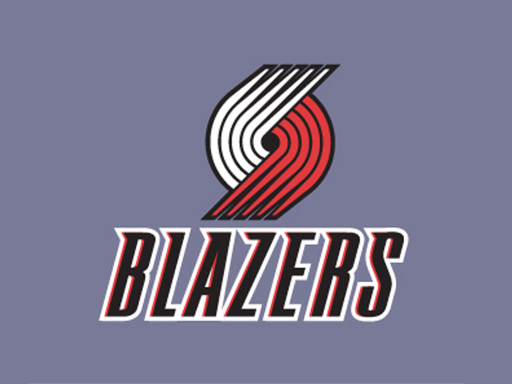 nba球队实力榜:开拓者第五,凯尔特人第二,第一无可争议