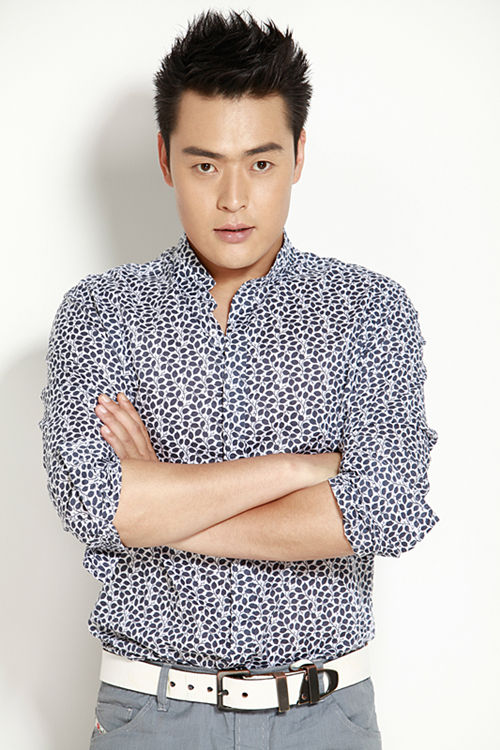 视帝爆冷门竟然是他你没想到吧