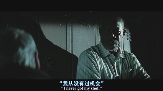 电影赏析——百万宝贝