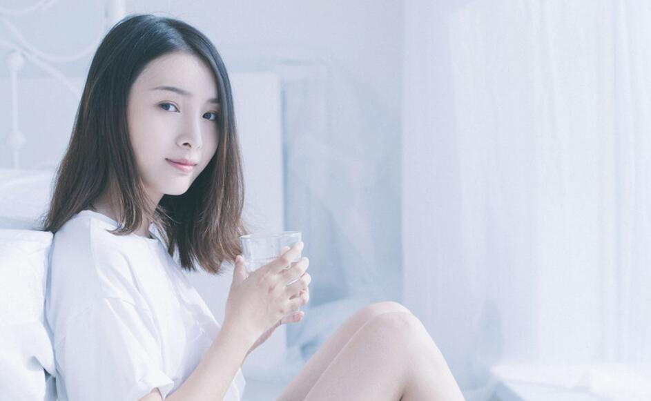 女大三抱金砖,在父母强烈要求下我抱回两块金砖,然而(下)