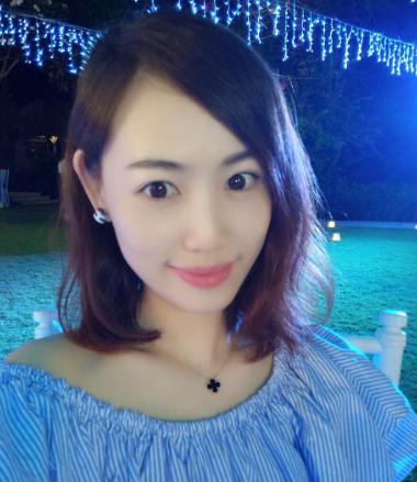 宝哥:前妻回门看孩子,前丈人回门看什么?