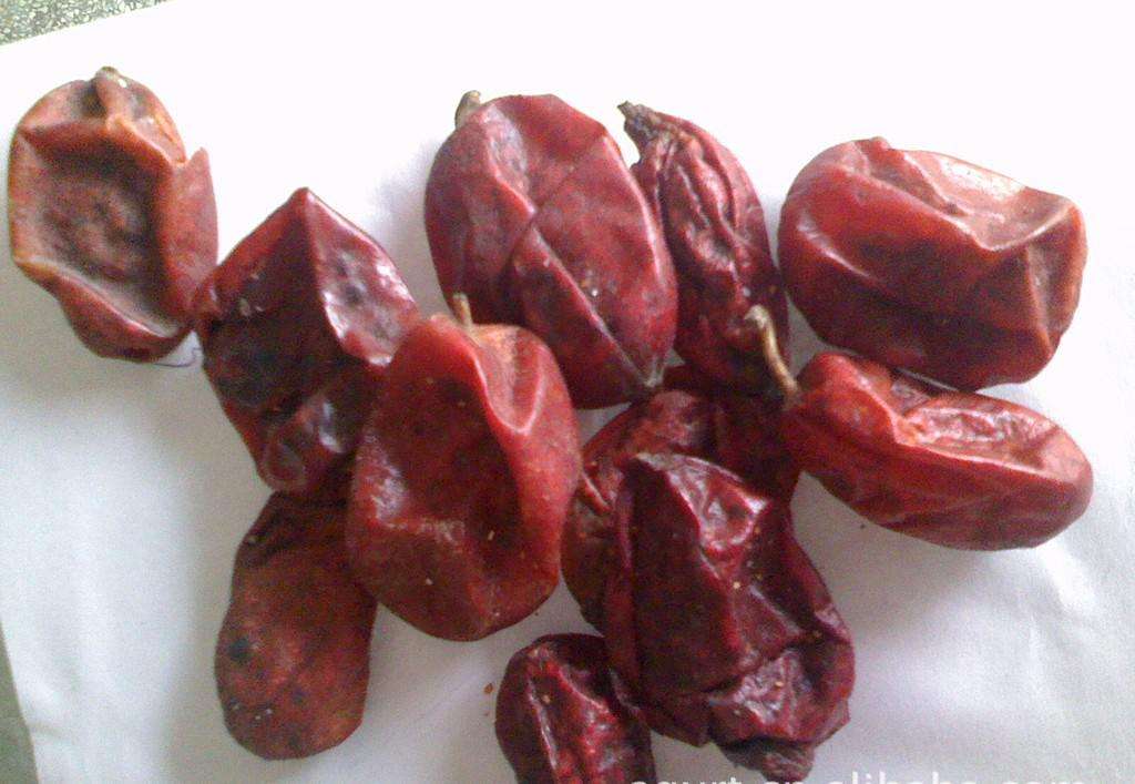 东北"气包子",一代东北人的童年味道!