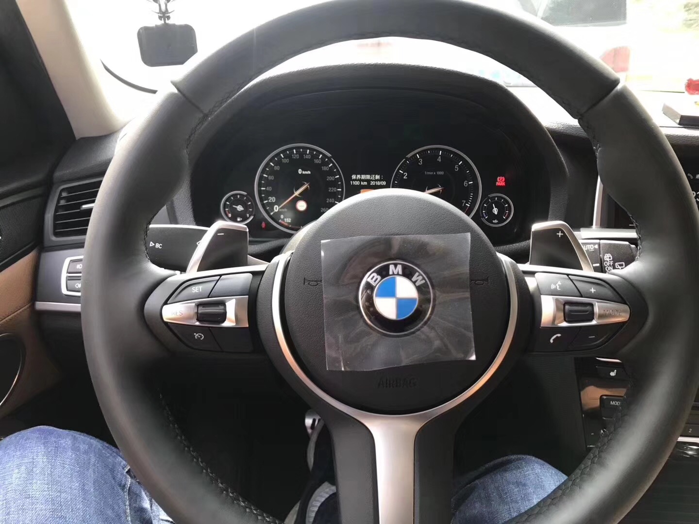 深圳宝马x3原厂丁字裤方向盘328m方向盘