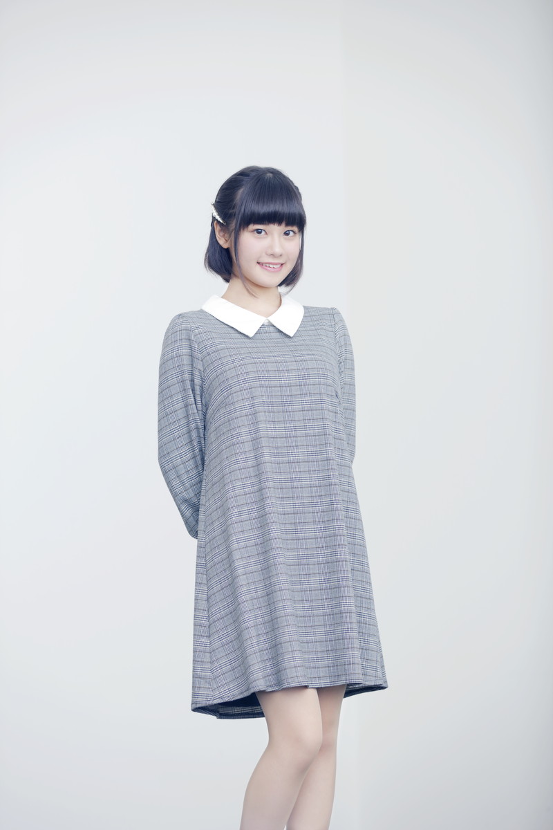 谈《gun gale online》与自身的"梦想"