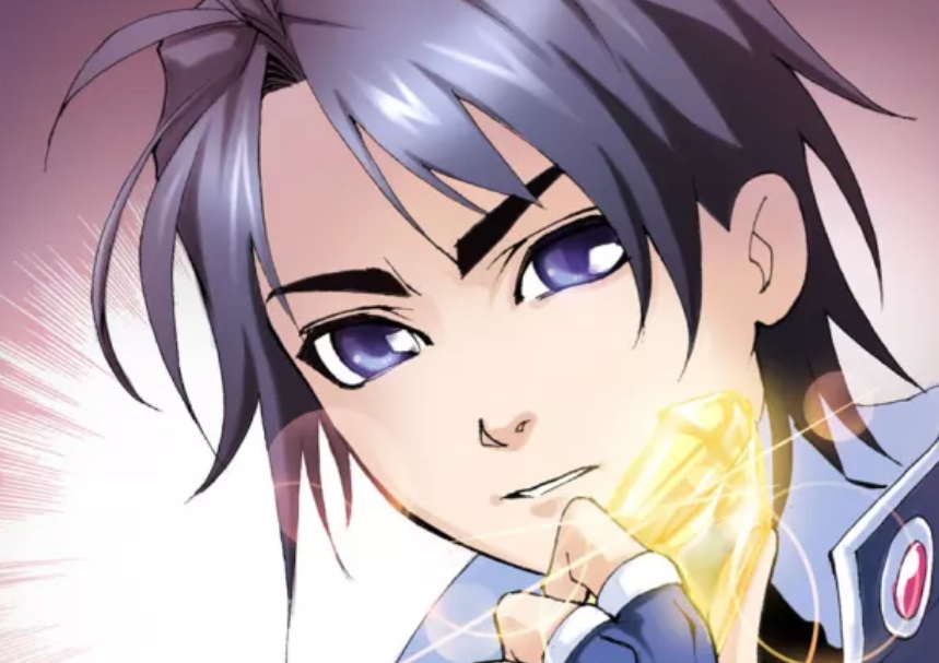 斗罗大陆:唐门中玄天宝录总纲的六条纲领,你知道有哪六条吗