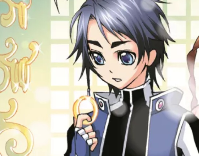 斗罗大陆:唐门中玄天宝录总纲的六条纲领,你知道有哪六条吗