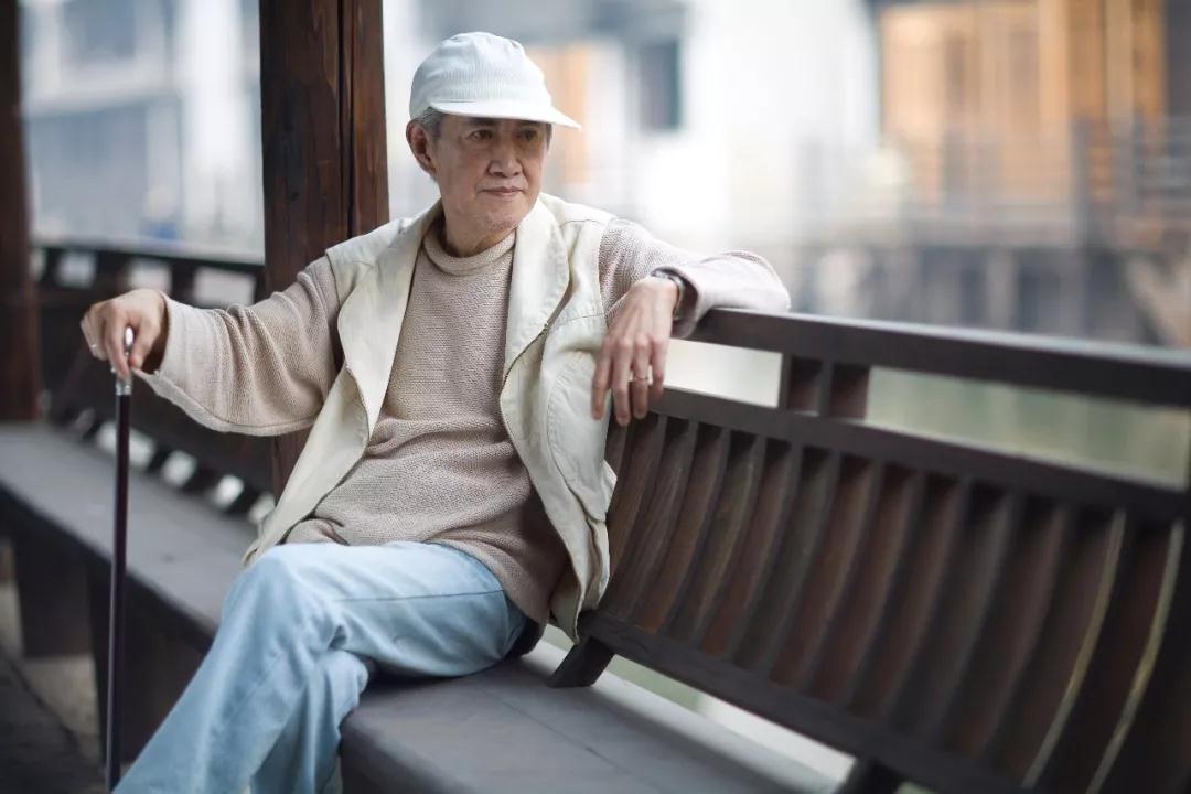 文旅不分家,其实文化乌镇早就这么做了,诗和远方一直都在乌镇