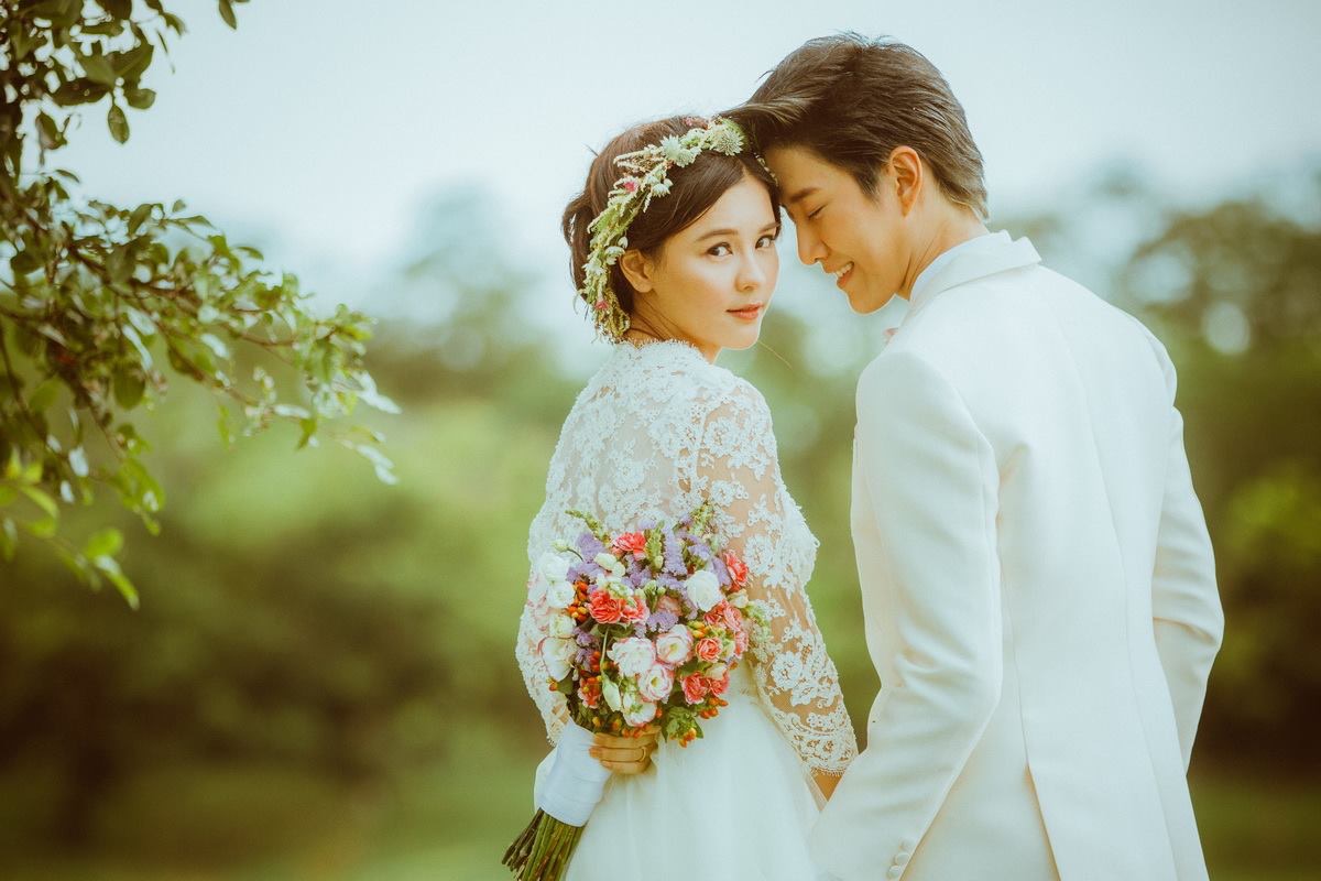 mike主演超高颜值校园剧:高冷系男神与笨蛋灰姑娘的甜蜜爱情!