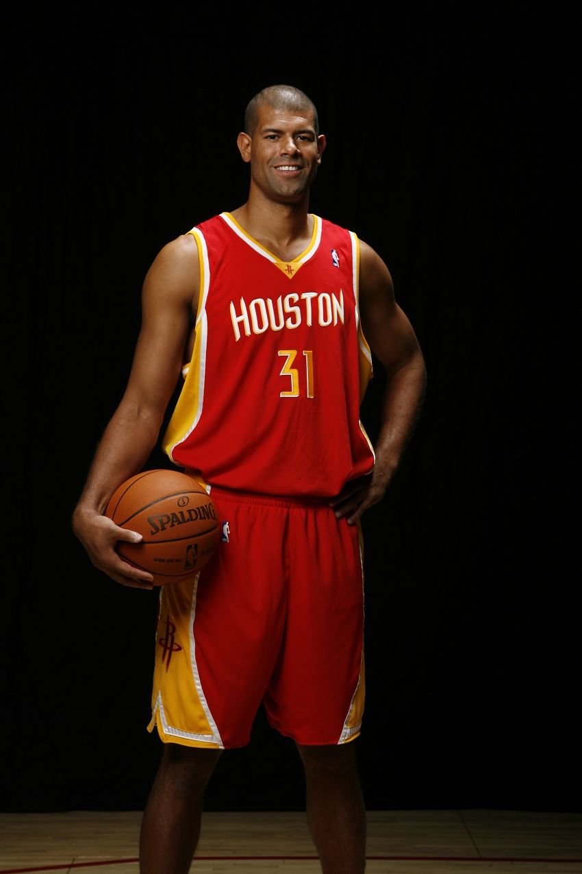 盘点nba五大球星称号的由来:科比最致命,詹姆斯最霸气!