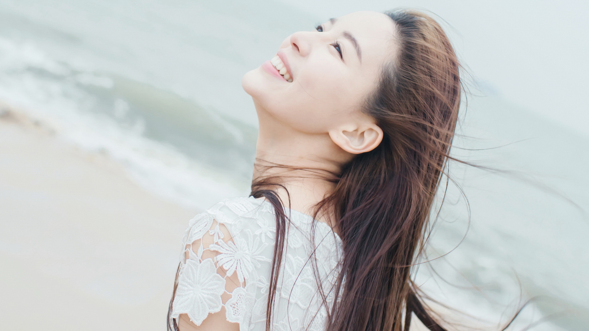 2018年4月,12星座运势大公开:白羊座,巨蟹座,天秤座(运势1)