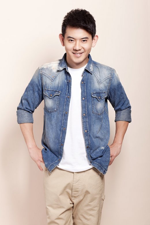 湖南卫视跳槽出去的这五位主持人,最后一位成了360娱乐总裁