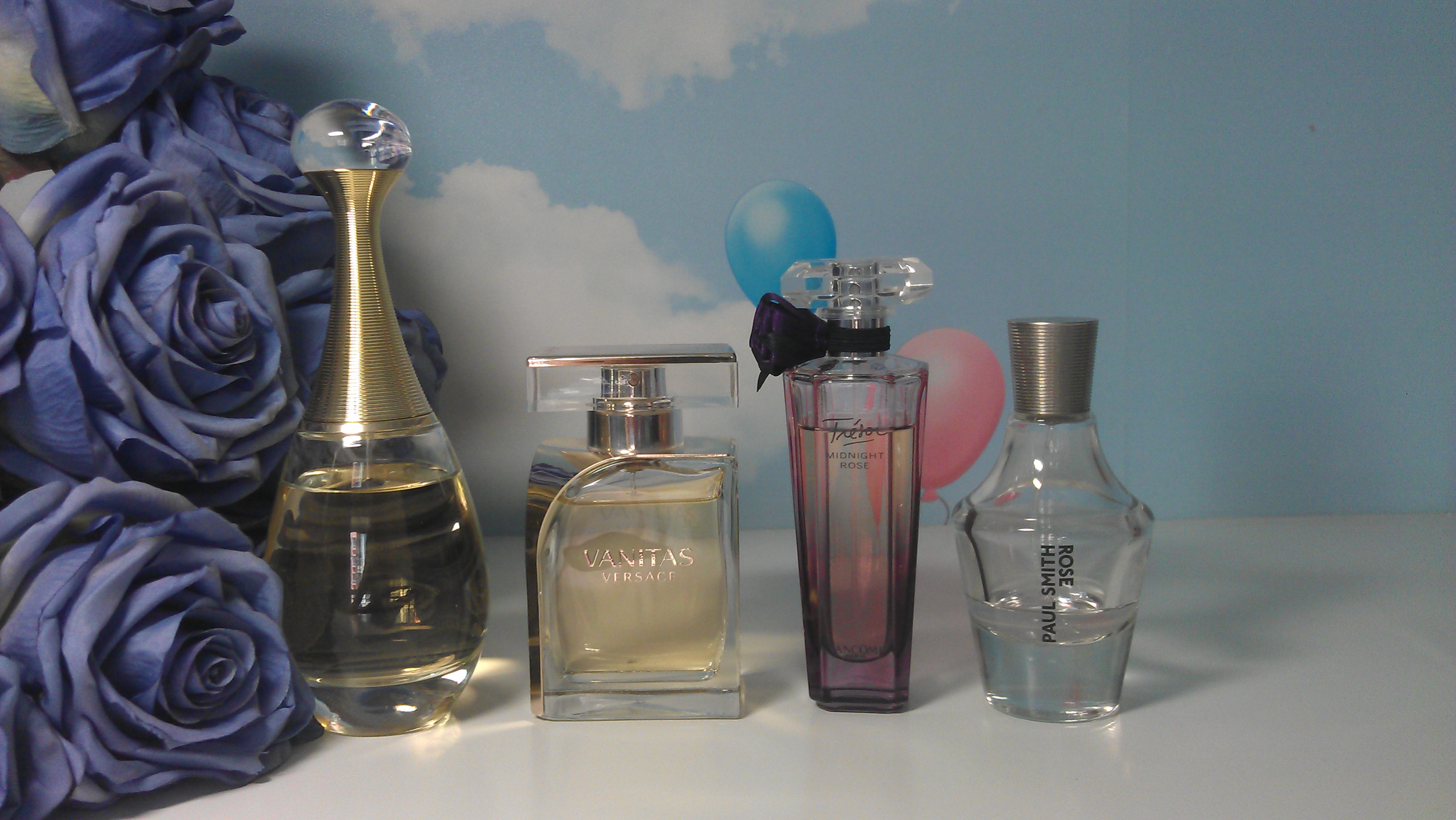 人生哲理故事:学会冷静,也是一种智慧