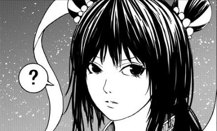 镇魂街:被遗忘的神珠金灵子,后面究竟有多重要?作者已有安排