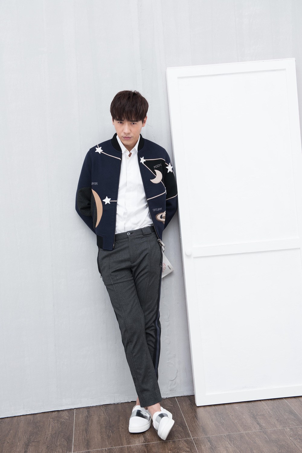 高云翔事件已经石锤且难逃罪责?受害人讲述的细节让其不能被保释