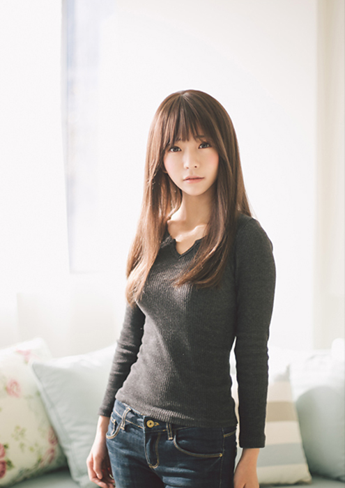 如果yurisa穿成这样,去家里帮你补习,你能多考几分