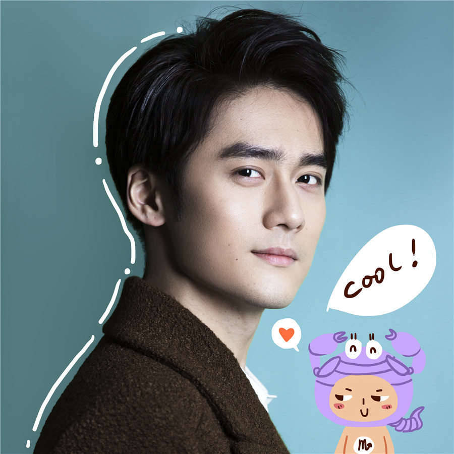 蒋劲夫凌晨3点发长文,和70岁出租车师傅的对话,既感人又搞笑