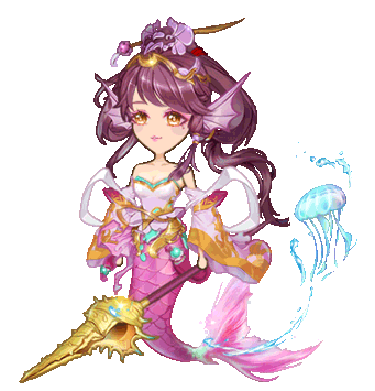 厘米秀动态人物图片精选