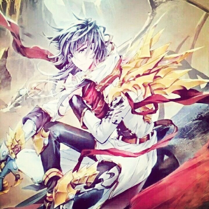 龙王传说唐舞麟最新实力:正面强势击败千古东风,超越极限斗罗!