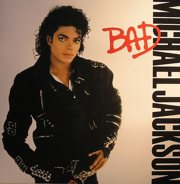 迈克尔杰克逊:歌王非正常死亡的真相