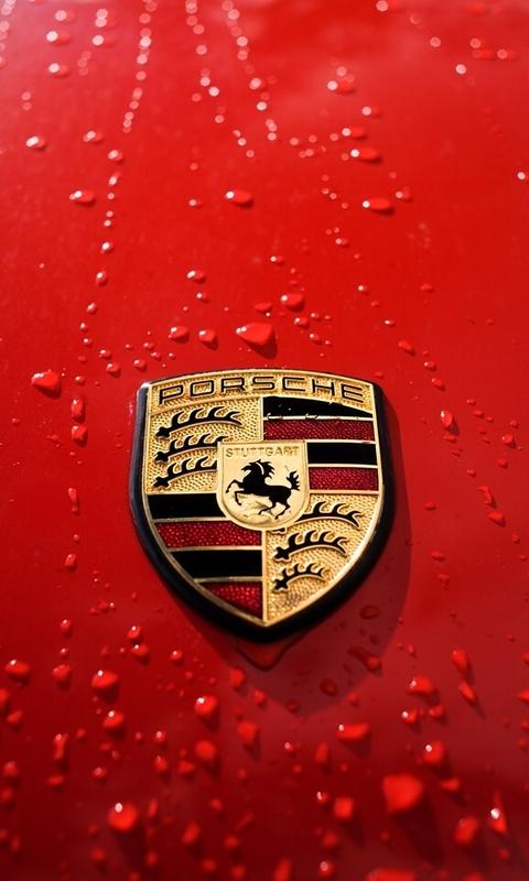 与动物有关的车标:有烈马,有蜥蜴,为何同样是牛,差距这么大