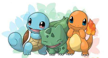 百变小樱:收集卡牌,喊出拿最中二的台词:"隐藏着黑暗力量的钥匙啊,在