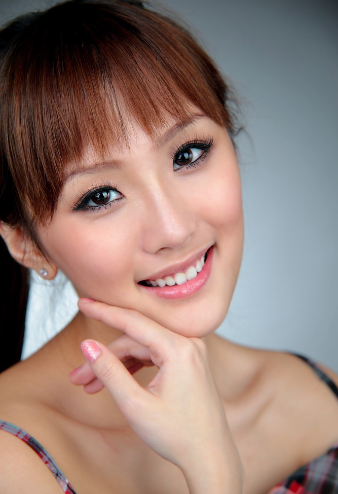 没有理解的爱,不是真爱