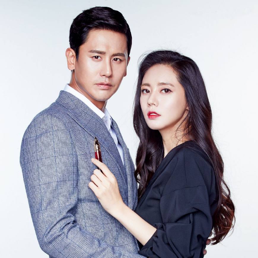 中女星嫁韩国和韩女星嫁中国的对比,幸福满满