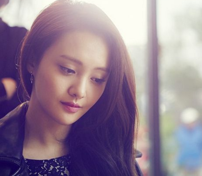 十二星座对应的6位女神明星,白羊座郑爽,处女座的她身份吓人