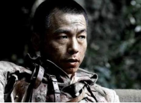 最可爱塞娅公主,巅峰时淡出娱乐圈,如今回归变成了这个样!