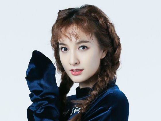 《我的新衣》吴昕穿过的5套衣服,图2很呆萌,最后一张简直太美了