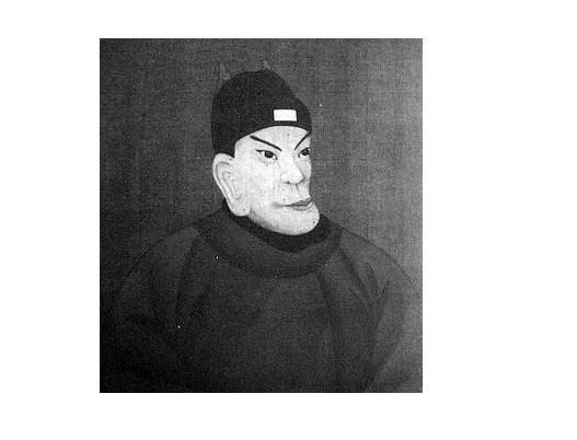 刘基后来还跟从一位处州名士郑复初学习南宋国学—程朱学术!