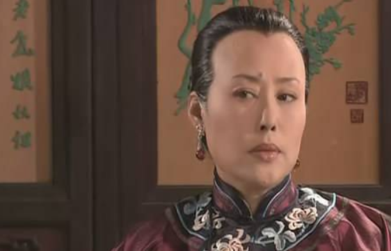 大宅门:白景琦是如何从白文氏手中夺回掌门人地位的?