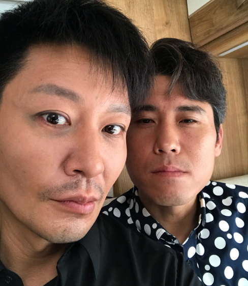 靳东新剧"铁三角"重聚,女主不输马伊琍,看到导演这收视稳赢!