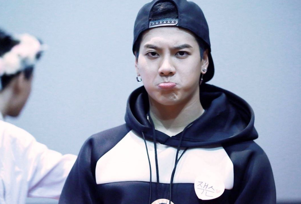 《放开我北鼻3》即将开录,王嘉尔黄景瑜等人加盟,千玺不再参加